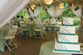 Rentals Rutgers Gardens Nj Wedding Venues Pavilion Wedding Wedding Site