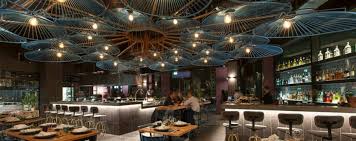 Artwright is a well respected internationally brand. Don T Miss Our List Of The 100 Best Interior Designers Pt 2 Milan Design Agenda