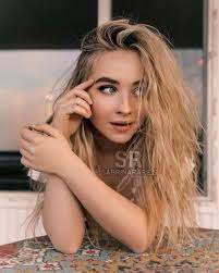 Reddit The Front Page Of The Internet Long Hair Styles Hair Styles Beauty