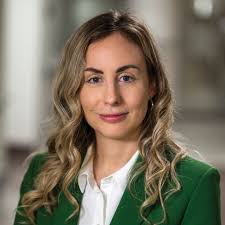 UHN NURSING ANNUAL REPORT