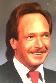 Byron Milligan Obituary (2019)