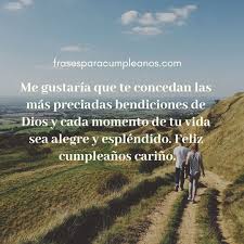 Imagenes Con Frases De Cumpleanos Para Mi Amante Felicitaciones De Cumpleanos Frases De Feliz Cumpleanos Feliz Cumpleanos