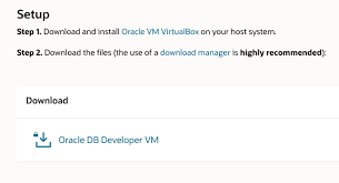Few links to download oracle client are as follows: How To Install Oracle On A Mac 2020 Database Star