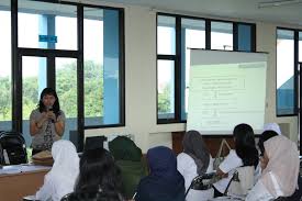 Marketingtracer seo dashboard, created for webmasters and agencies. Soal Psikotes Pt Novell Pharmaceutical Laboratories