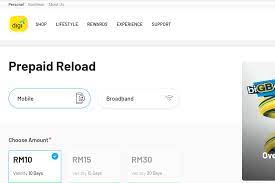 The underwear the series the legend of hercules the king eternal monarch cast the whale tea menu the loaf nu sentral the digi prepaid top up rm10 voucher code shopee malaysia. Topup Digi Code Update 2020 Ropuni Com
