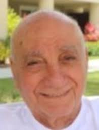 Michael Kayal Obituary (2018)