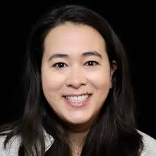 Meet up with Spatial Computing at AWS re:Invent 2024!