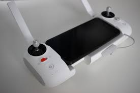Fimi X8 Se Drohne Mit 4k Kamera Die Neue Mi Drohne App querys firmware information from fimi's backend api.