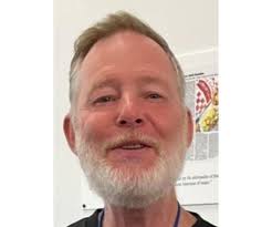 James Gillespie Obituary (2023)