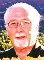 Terrance Trulli Obituary (1938