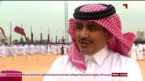 الشيخ سعود بن خالد Mp3