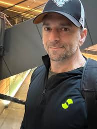 Official Supernatural Community