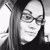 90+ "Roxanne Ballard" profiles