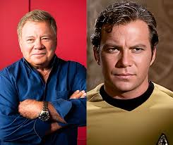 Was Peter Lorre a good actor? That's like asking if Fritz Lang knew how to  frame a shot or if Rod Serling could write dialogue that crawled inside  your soul and rearranged