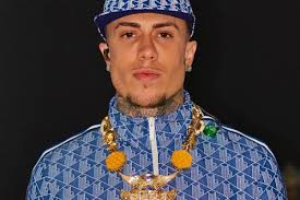 Fã processa MC Daniel após não receber R$ 200 mil de rifa