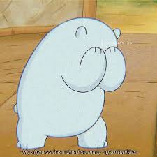 Get inspired by our community of talented artists. Pin Di Fan Art