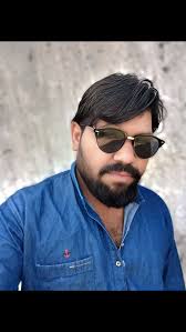 Reel by Syed Shakeel (@syed_shakeel007) · December 29, 2025