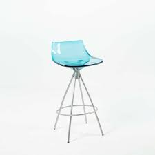 Check spelling or type a new query. Tabouret Design Snack En Plexi Led Tabouret Transparent Tabouret Design Tabouret