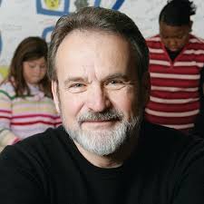 Amazon.com: William Steele: books, biography, latest update