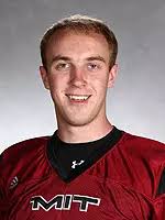 2012 Football Roster