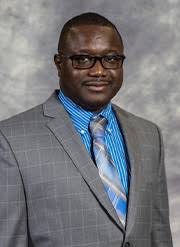 SRU helping protect people from online threats at Cybersecurity Fair, Oct.  28