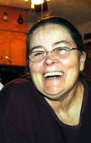 Roberta Lynn Mouser Obituary April 20, 2019