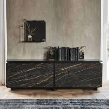 Italian Designer Europa Keramik Sideboard High End Italian Designer Luxury F Design Luxury Furniture Italian Furniture Italian Furniture Design