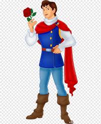 5.0 out of 5 stars. Prince Illustration Snow White And The Seven Dwarfs Prince Charming Mickey Mouse Snow White And The Seven Dwarfs Boy Prince Disney Princess Png Pngwing