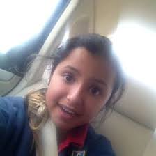 Maya Cortez (cortez5344)