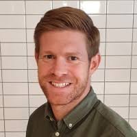 Tim Lawrence Email & Phone Number