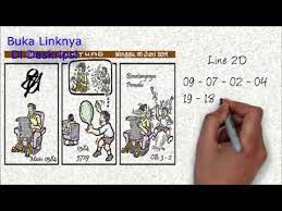 Check spelling or type a new query. Kode Syair Pak Tuntung Minggu 30 Juni 2019 Borusunda By Boru Sunda