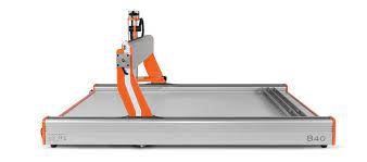 Contribute to makemagazinde/woodmill development by creating an account on github. Cnc Portalfrase 3 Jahre Garantie Stepcraft D Serie