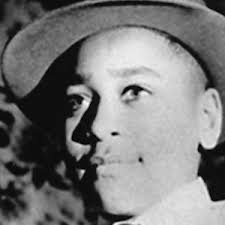 Pentru a scrie un review trebuie sa fii autentificat. Chapter 1 The Murder Of Emmett Till American Experience Pbs Youtube