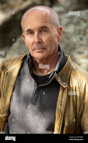 Bobby joy immagini e fotografie stock ad alta risoluzione