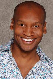 Marcellas explains his lust and picks the final winner