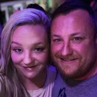 100+ "Spoon" profiles