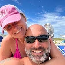 Austin Streit's Instagram, Twitter & Facebook