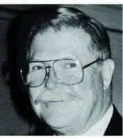 RICHARD CRABTREE Obituary (2014)