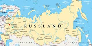 Welcome to the russland google satellite map! Rielariela Riela Russia