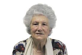 Esmiuçar conceitos laborais