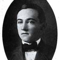 Jefferson Davis Whitehead Jr. (1891–1950) • FamilySearch