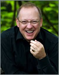 The Classical Review » » Philharmonia Baroque's “Orlando” makes for an  evening of Handelian delights at Ravinia