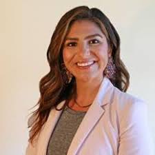 Gift for Life welcomes new board members