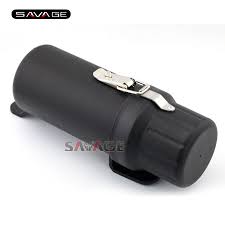 Universal Off Road Motos Motorcycle Accessories Waterproof Tool Tube Gloves Raincoat Victory Motorcycle Accessories Triumph Accessories Motorcycle Accessories