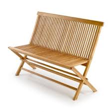Choses que vous non aimez pas à propos de banc de tapis vert et des choses que vous. Banc De Jardin Teck 2 Personnes Greenwood Achat De Mobilier De Jardin Sur Planete Cocoon