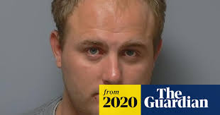 Kelly-Anne Case: 'sadistic' killer jailed for at least 30 years