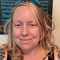 My American Life by Lauren Boebert