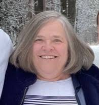 Wausau area obituaries March 11, 2024