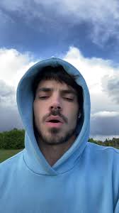 Loso Oliver (@losooliver) videója, benne: eredeti hang