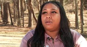 @Bfordtv's video Tweet